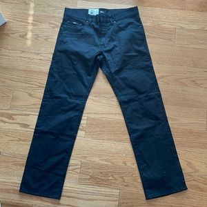 Hugo Boss 32x30 Maine Fit Jeans